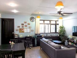 Blk 509A Wellington View (Sembawang), HDB 4 Rooms #497646761